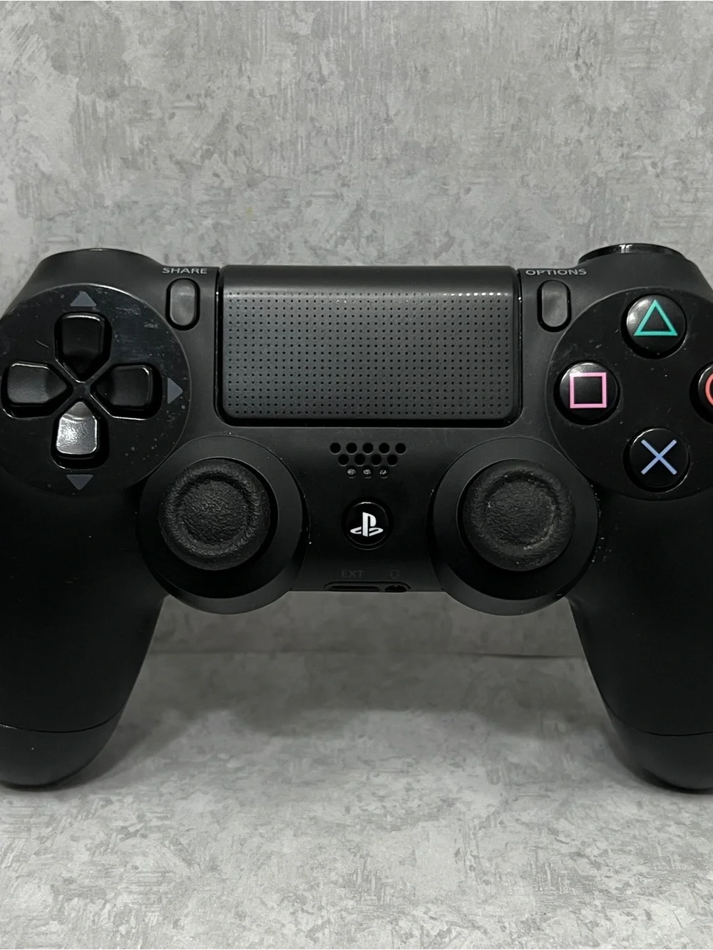 Sony DualShock 4 Wireless PS4 Controller For Parts